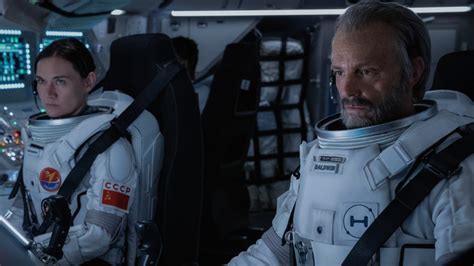 index of for all mankind|For All Mankind: All Episodes .